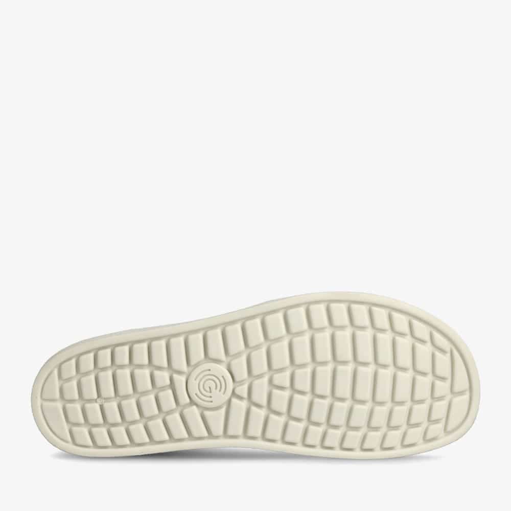 GROUNDIES®<br> Nova Women