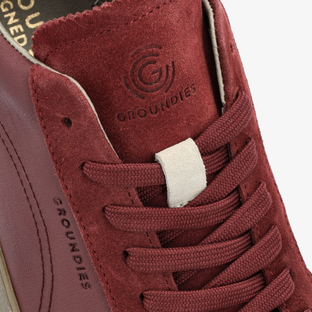 GROUNDIES®<br> Panama Women