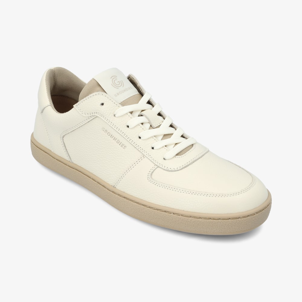 GROUNDIES®<br> Hamptons 2.0 Men