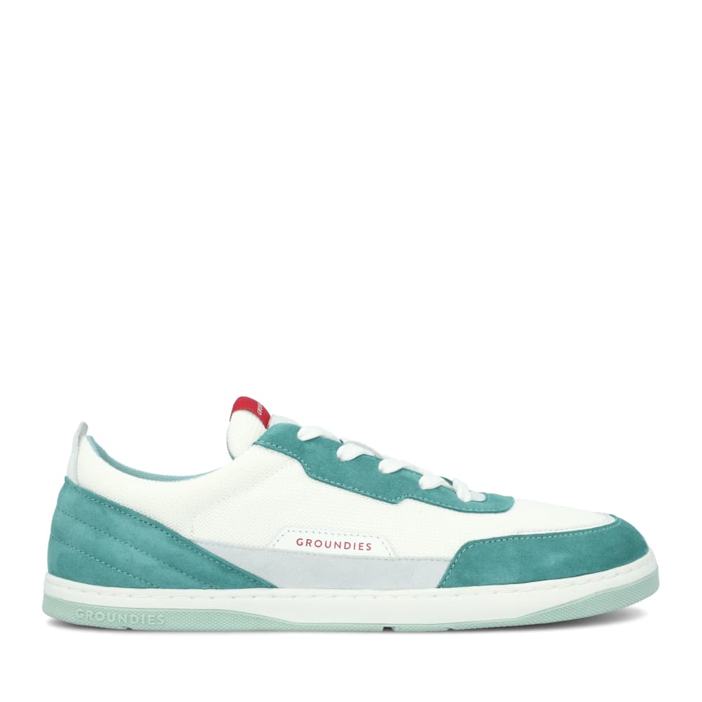 GROUNDIES®<br> Zurich Men