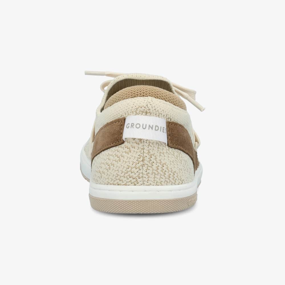 GROUNDIES®<br> Osaka Women