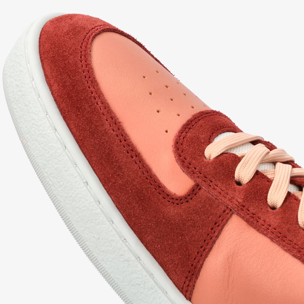 GROUNDIES®<br> Hamptons 2.0 Women