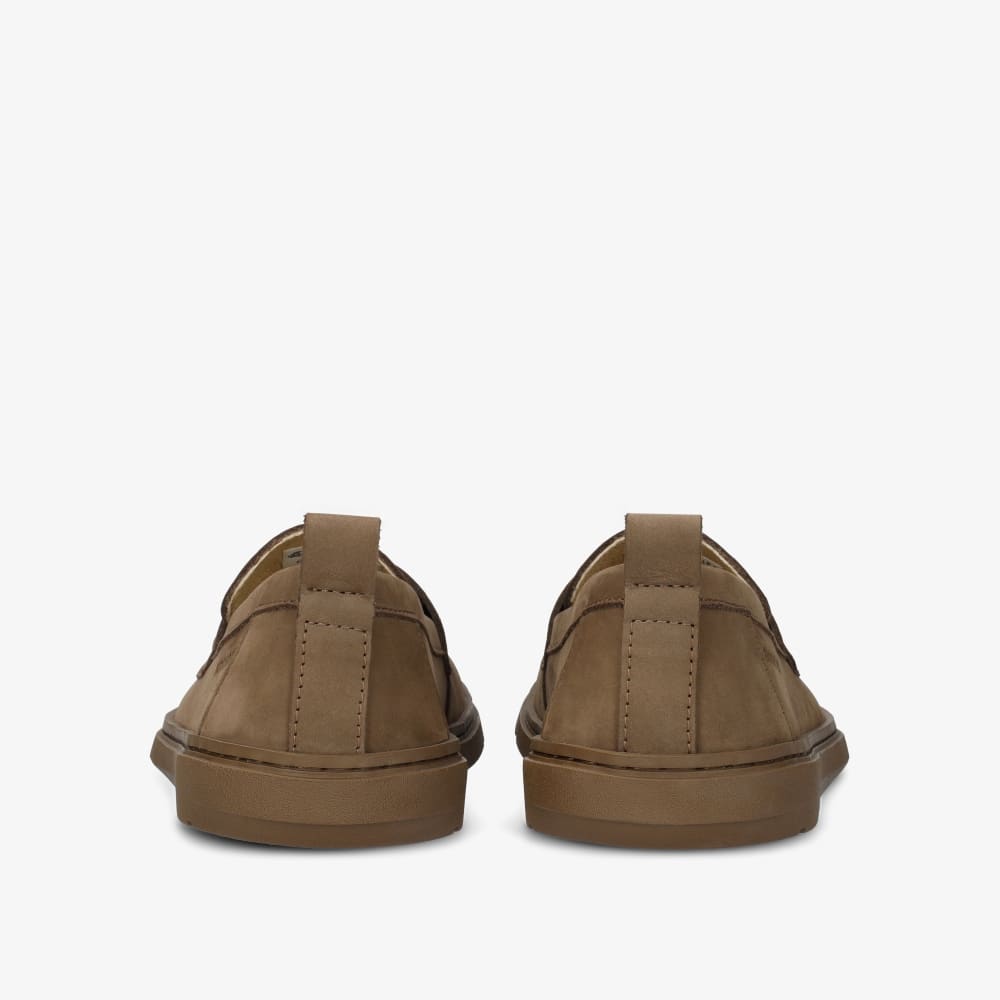 GROUNDIES®<br> Brisbane Women