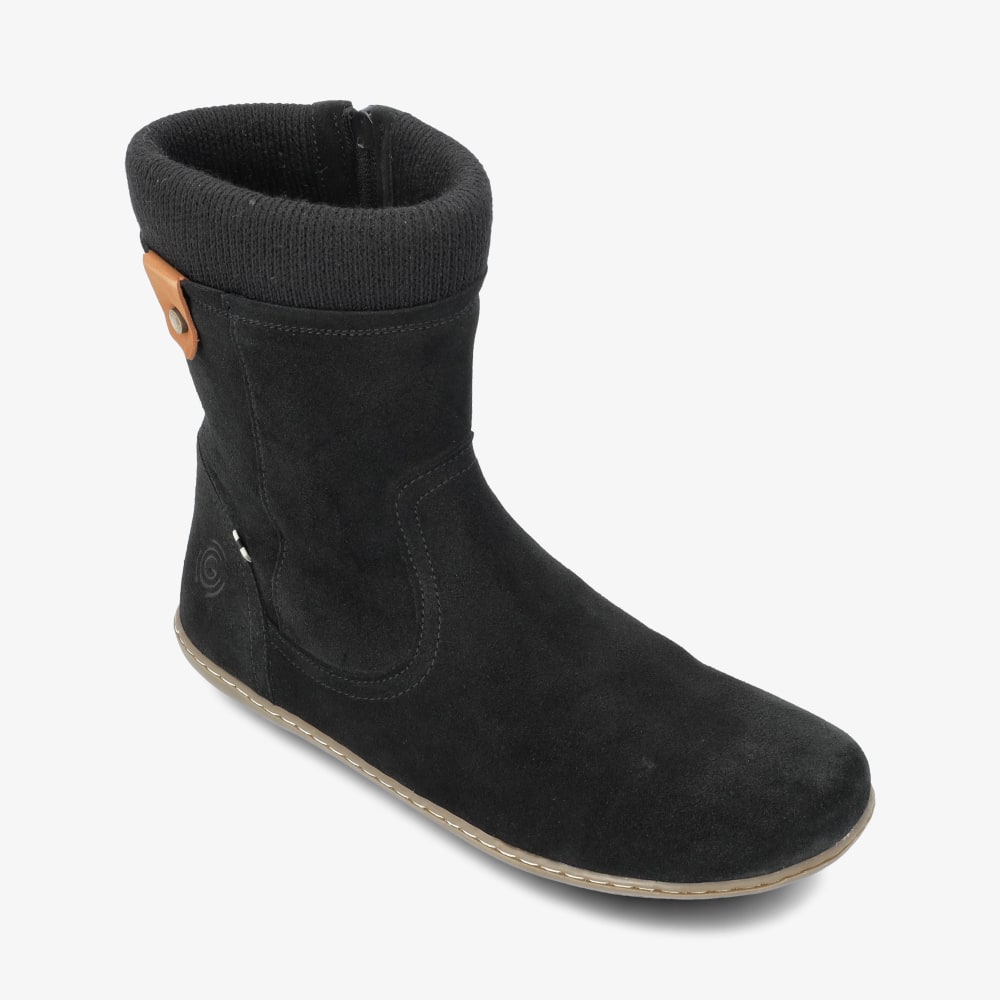 GROUNDIES®<br> Iceland Women