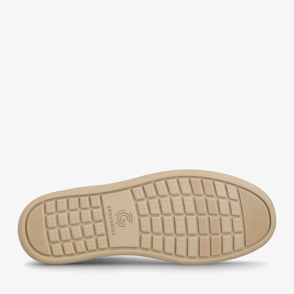 GROUNDIES®<br> Hamptons 2.0 Women