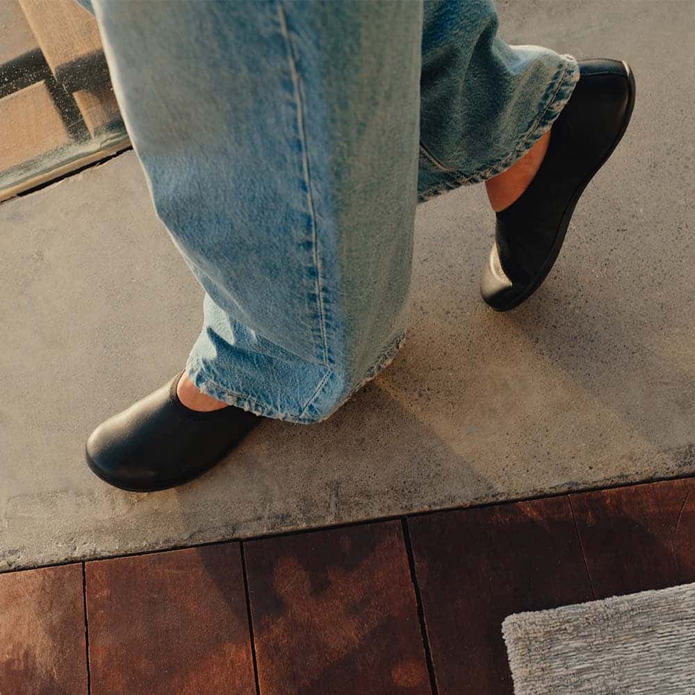 GROUNDIES®<br> Ballet 2.0 Women