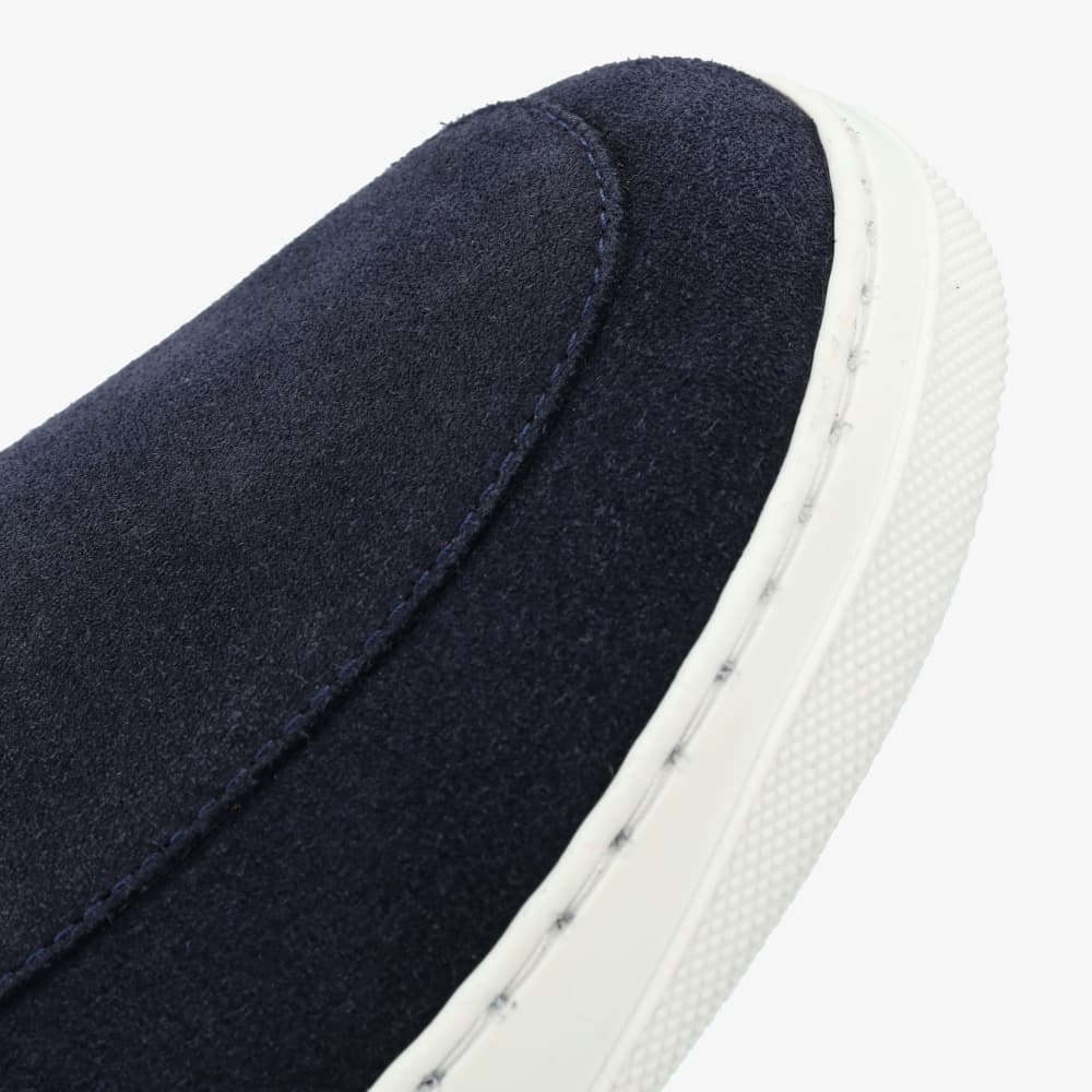 GROUNDIES®<br> Ghent Men