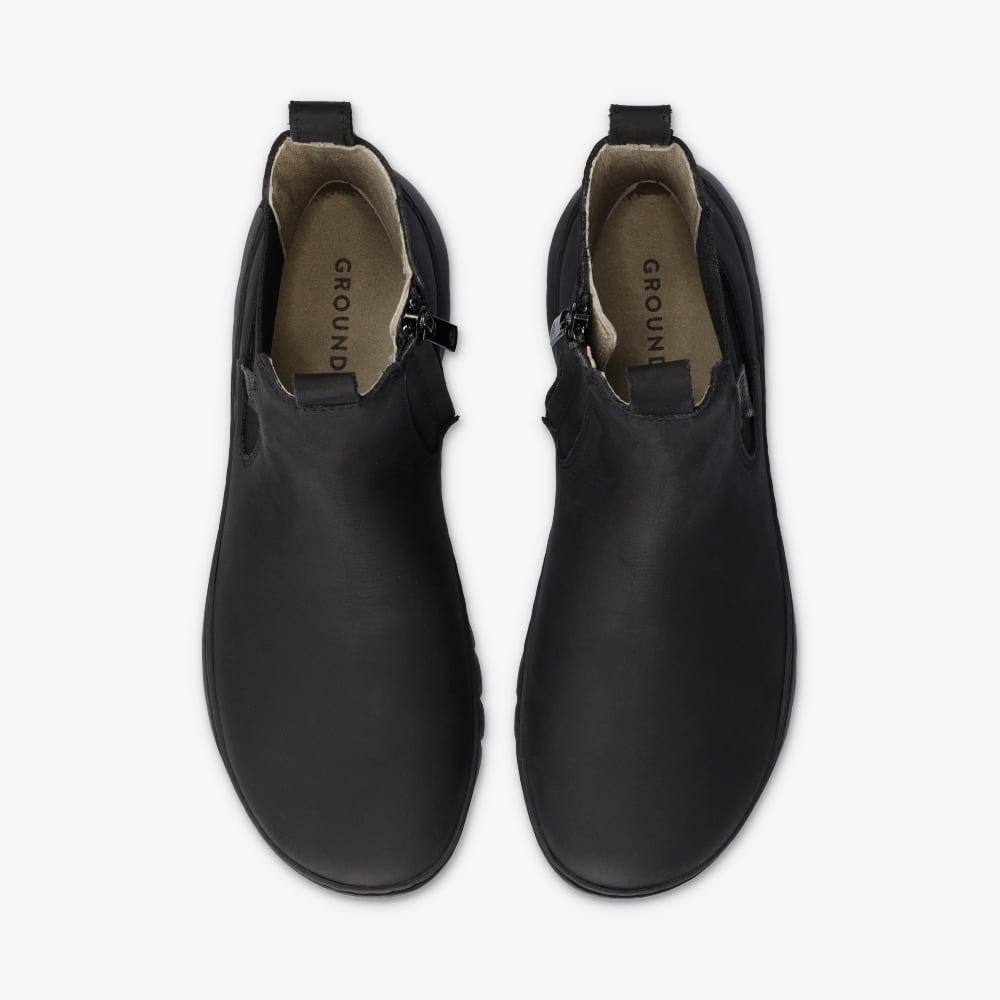 GROUNDIES®<br> Everyday Chelsea  2.0 Women