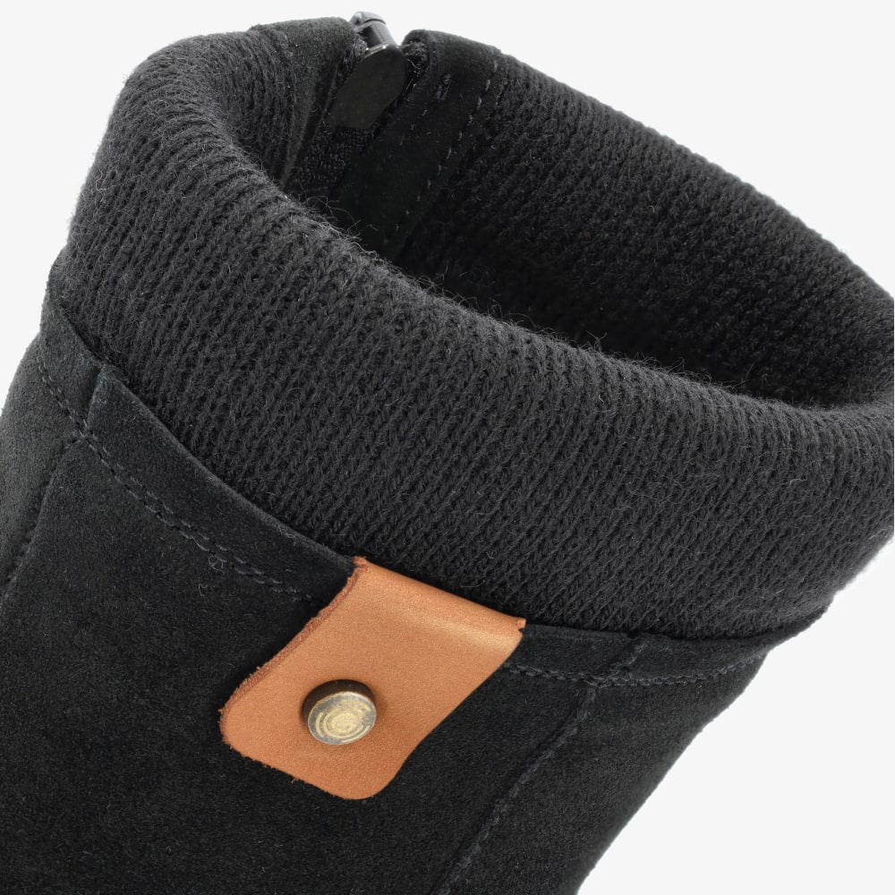 GROUNDIES®<br> Iceland Women