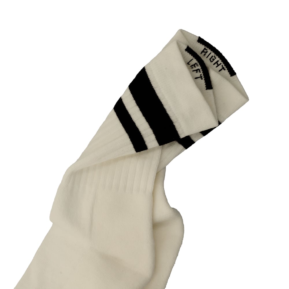 GROUNDIES®<br> Sportsocks