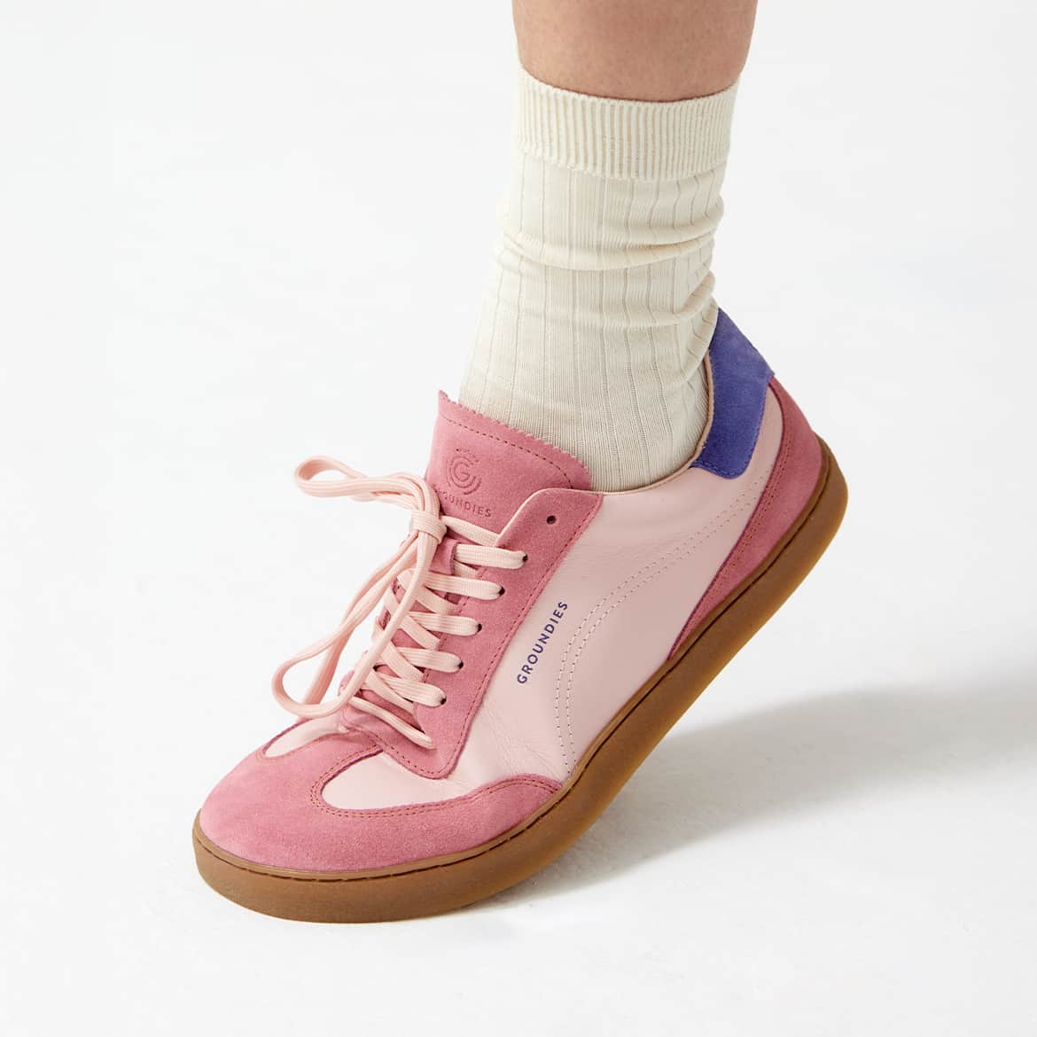 GROUNDIES®<br> Panama Women