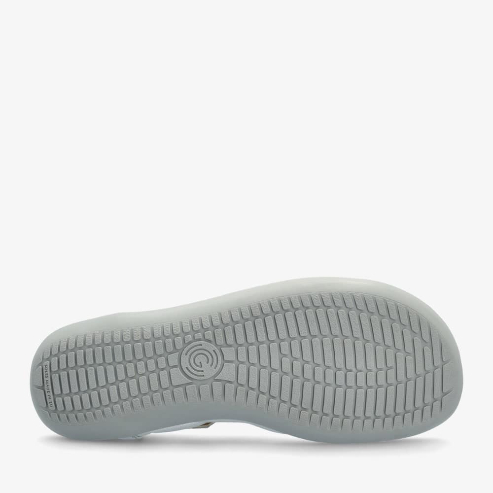 GROUNDIES®<br> Amber 2.0 Women