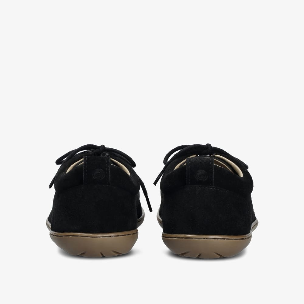 GROUNDIES®<br> Cricket Women