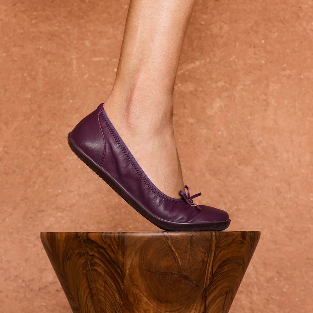 GROUNDIES®<br> Ruby 2.0 Women