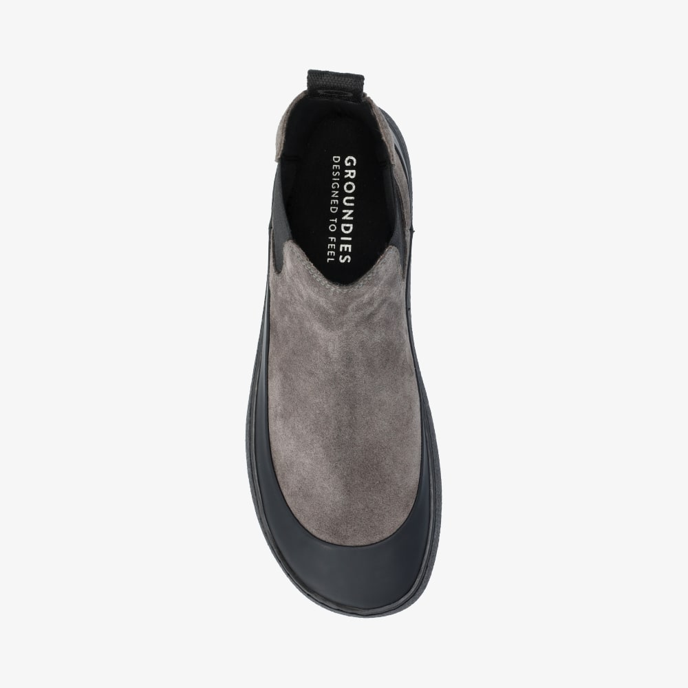 GROUNDIES®<br> Sienna Women