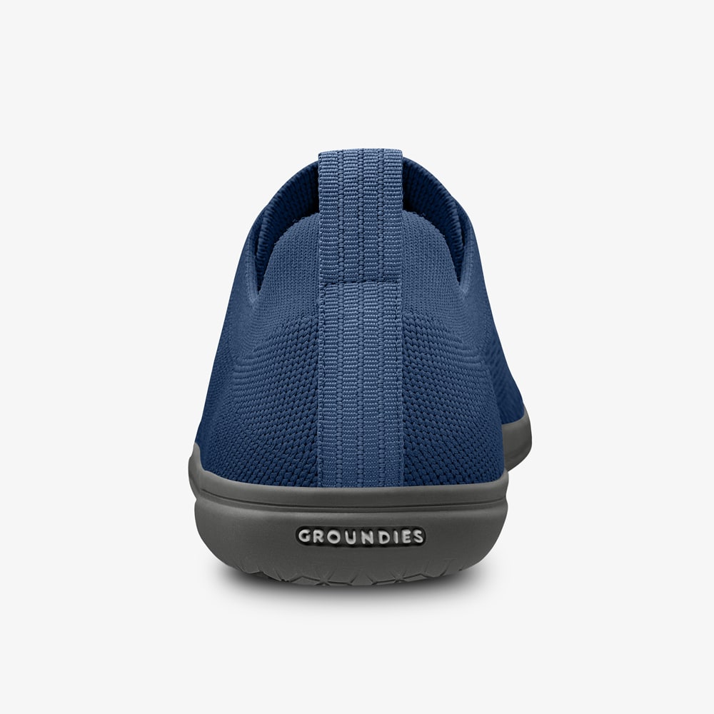 GROUNDIES®<br> Active Knit Men