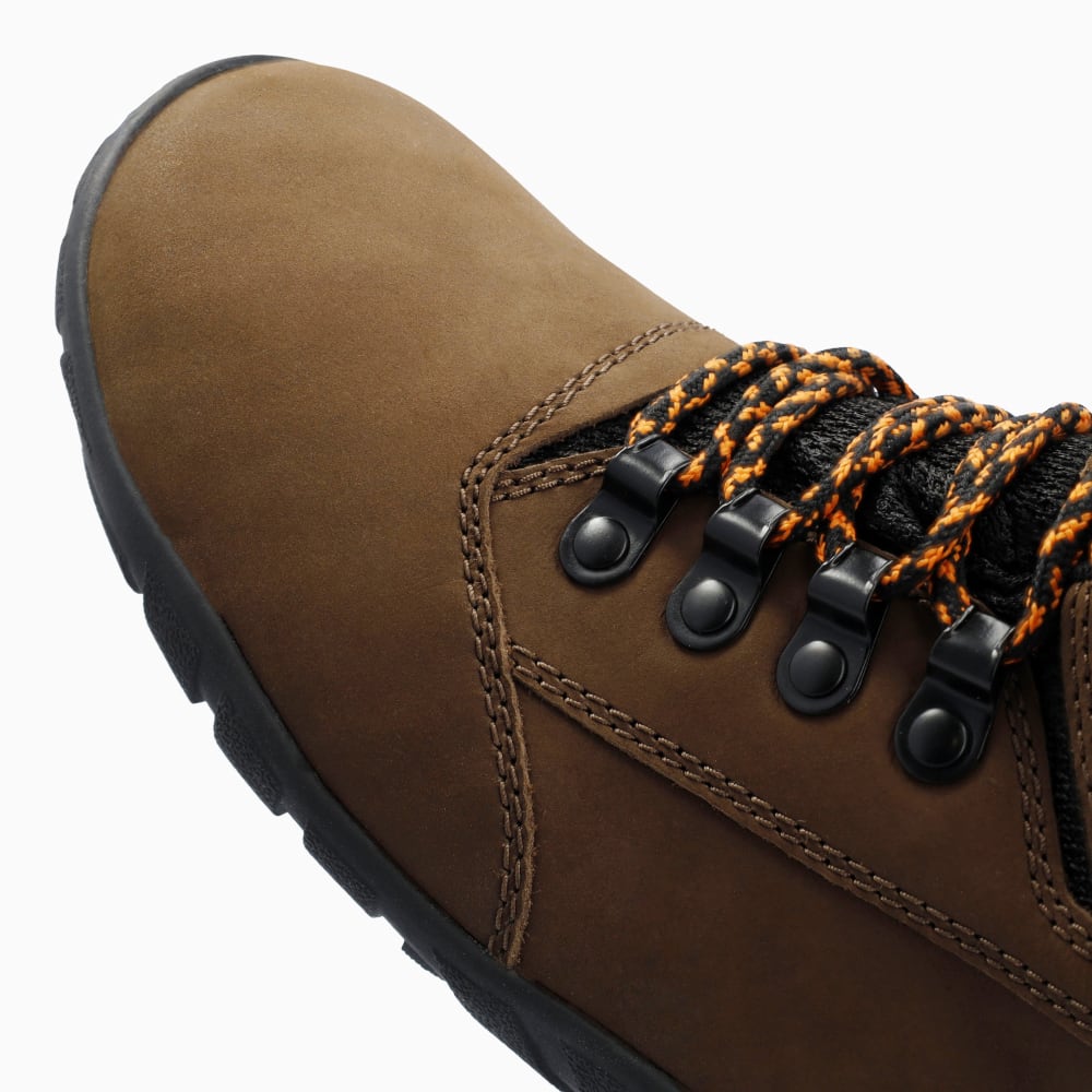 GROUNDIES®<br> Portland Women