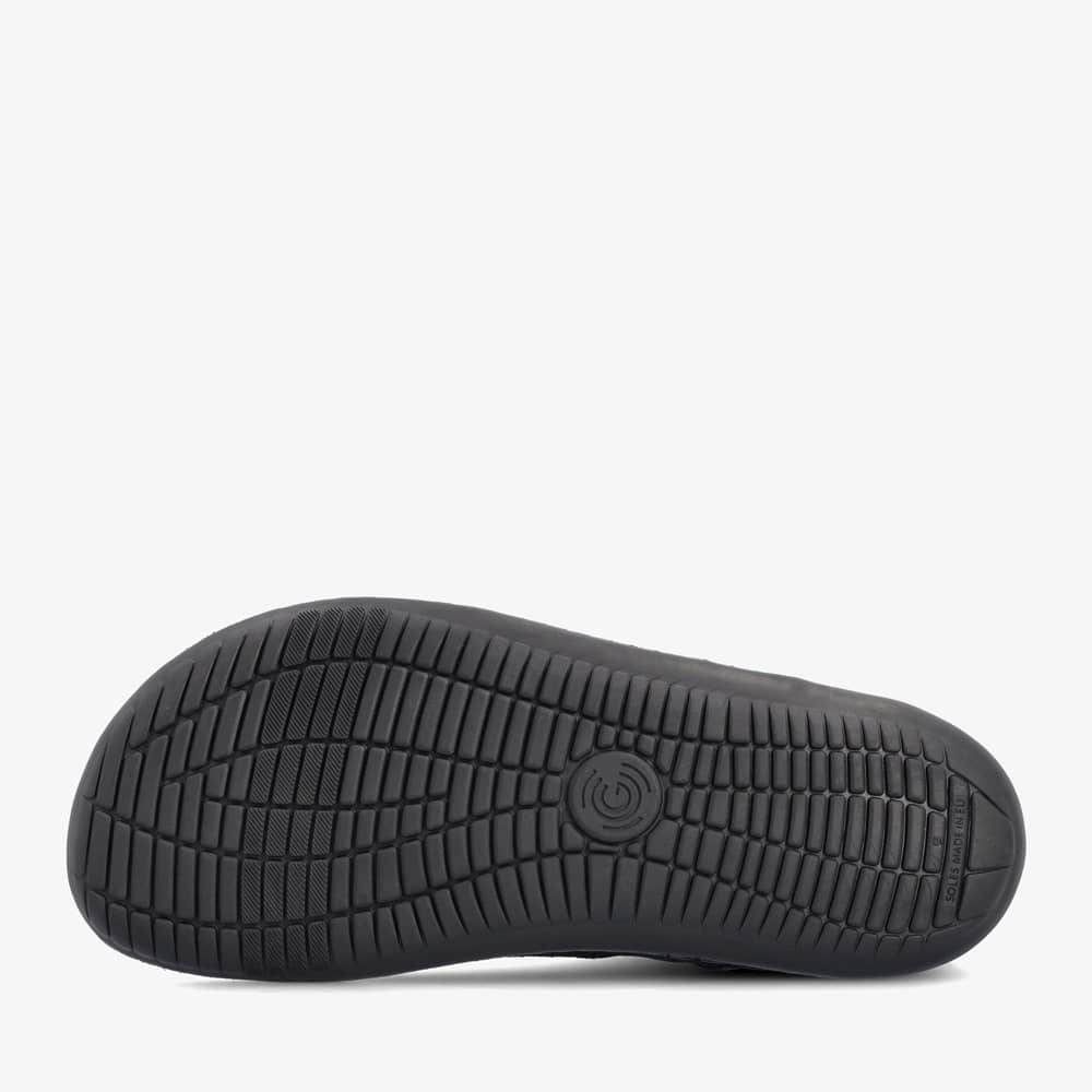 GROUNDIES®<br> Camden Mid Barefoot+ Women