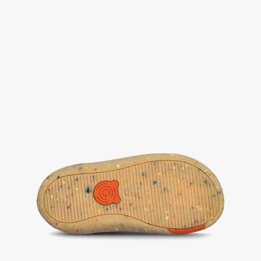 GROUNDIES®<br> Blokhus Kids