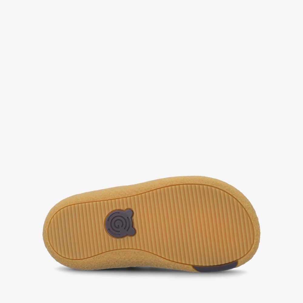 GROUNDIES®<br> Noto Kids