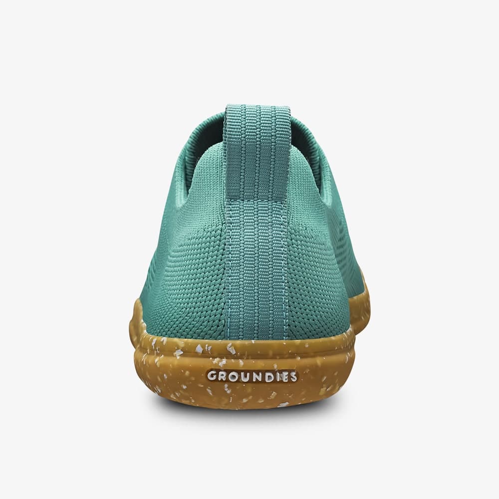 GROUNDIES®<br> Active Knit Women