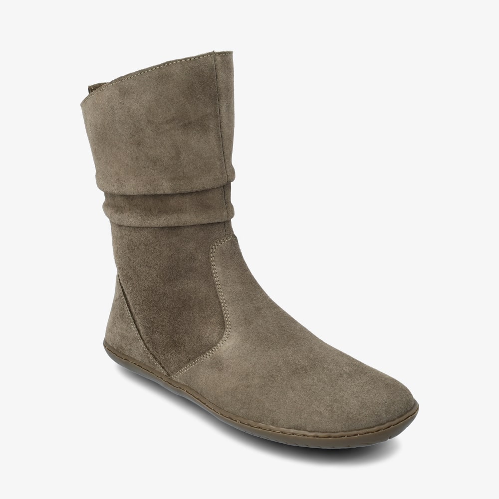 GROUNDIES®<br> Odessa GO1 Women