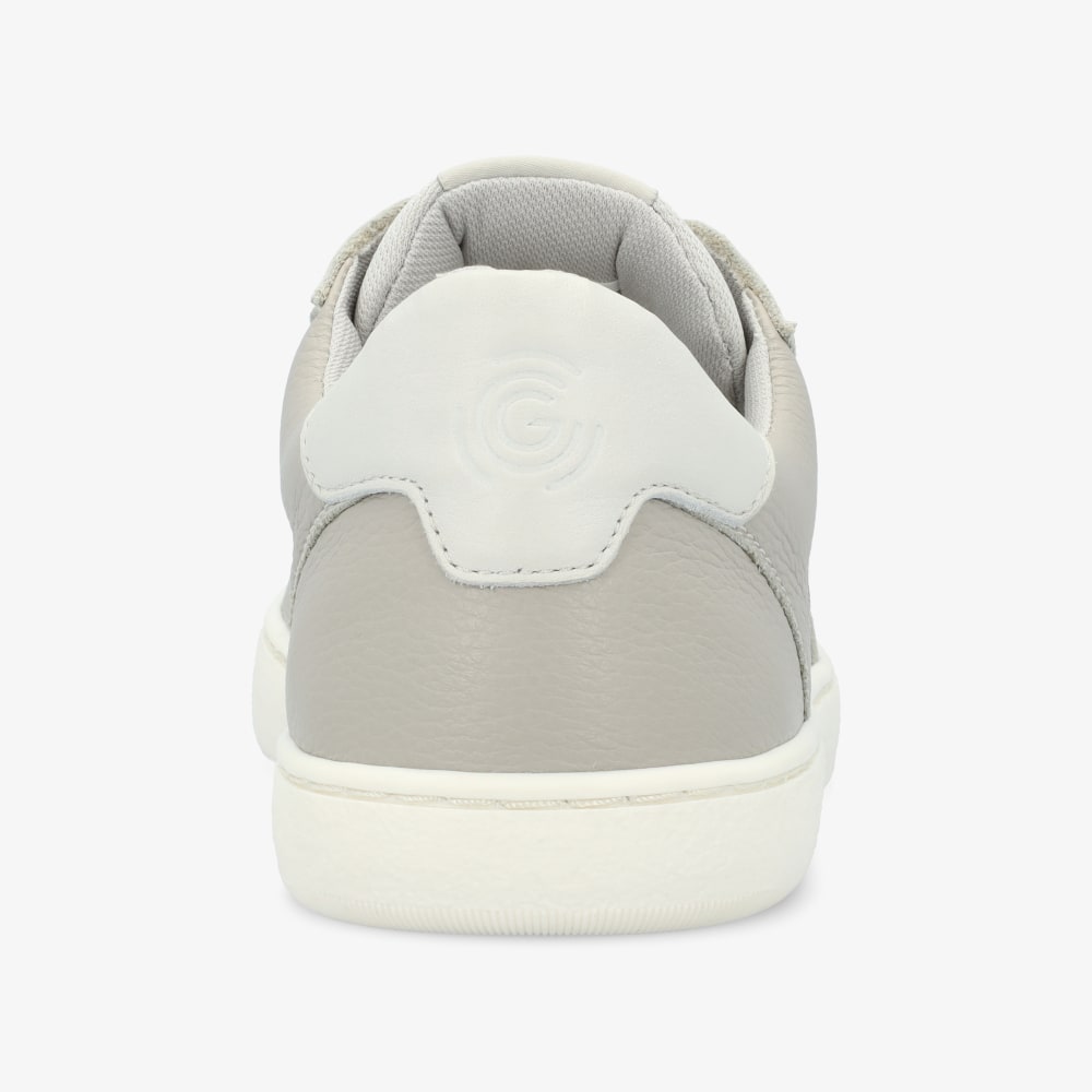 GROUNDIES®<br> Hamptons 2.0 Women