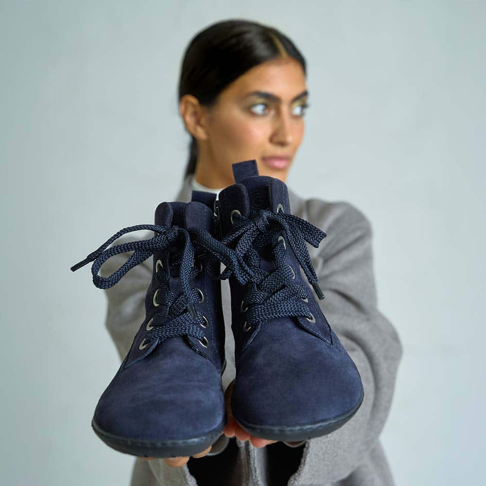 GROUNDIES®<br> Salzburg Women