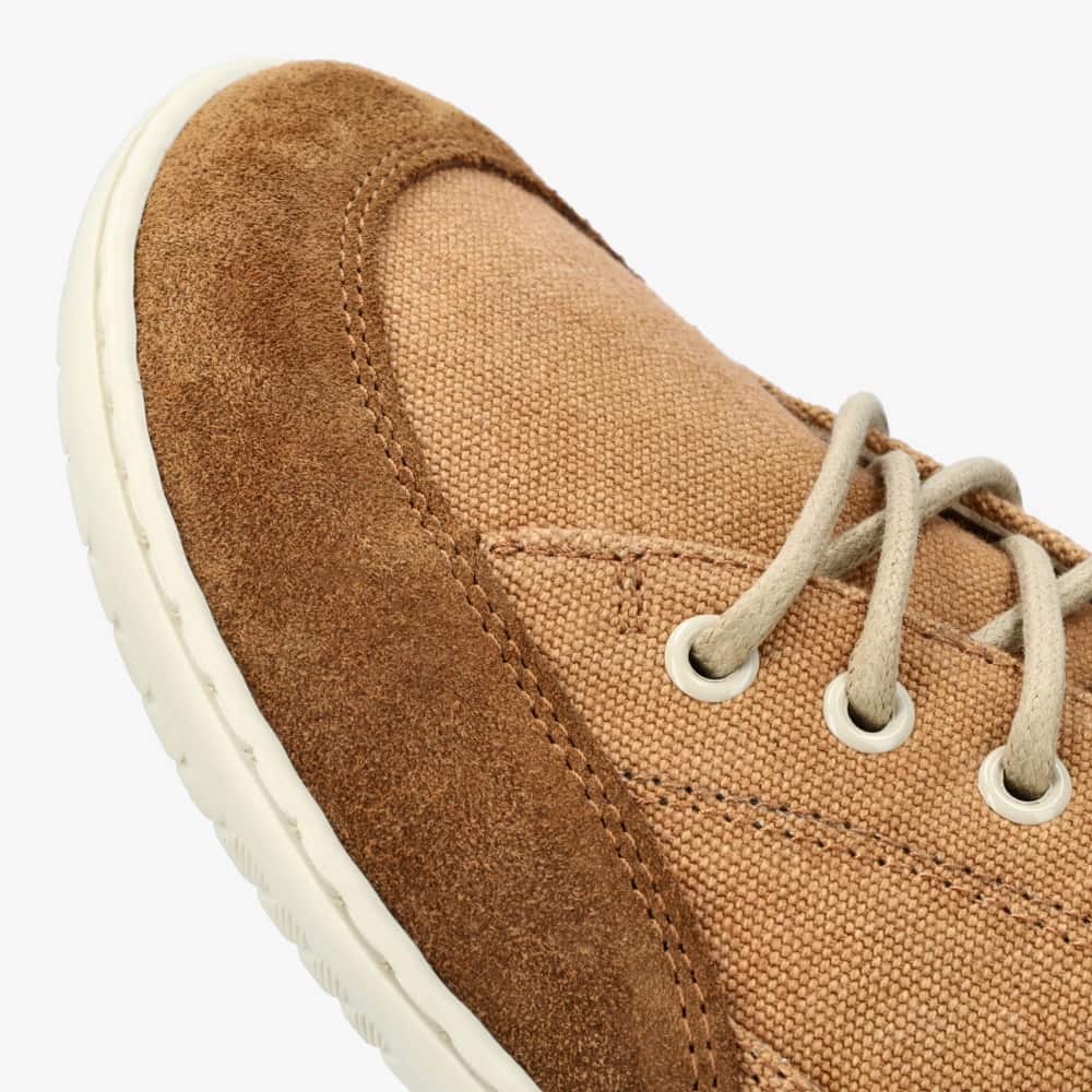 GROUNDIES®<br> Amsterdam Barefoot+ Women