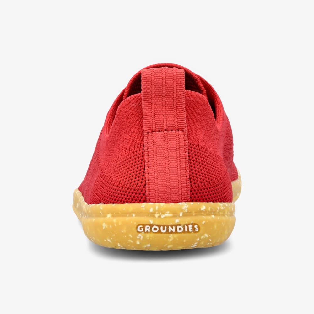 GROUNDIES®<br> Active Knit Women