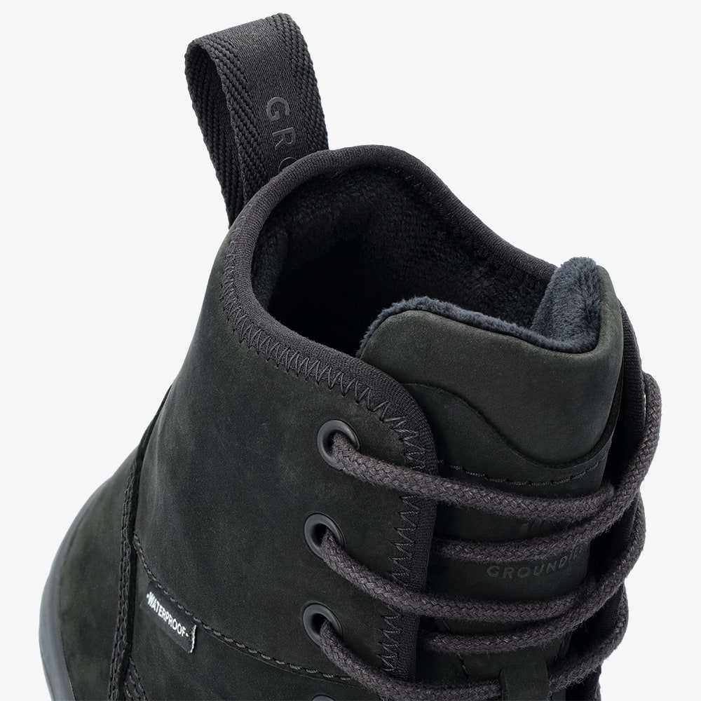 GROUNDIES®<br> Springfield Men