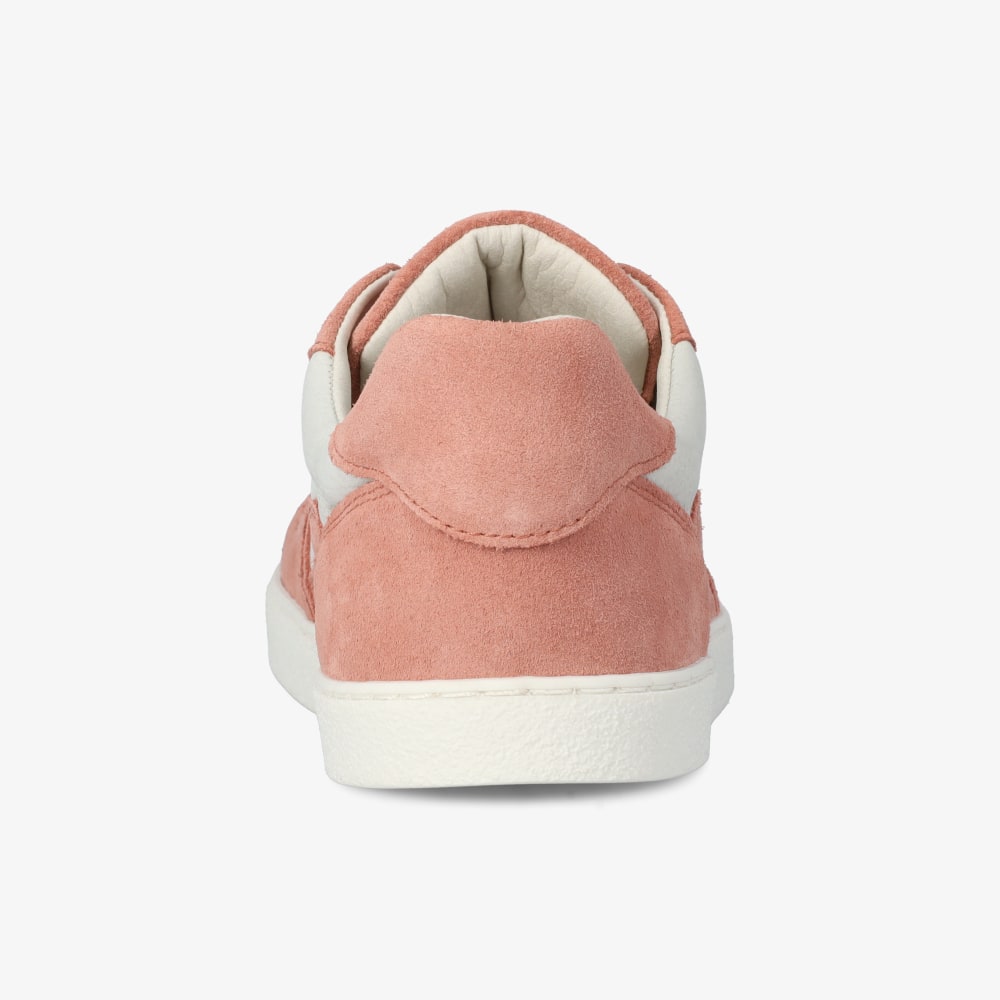 GROUNDIES®<br> Nova Special Women