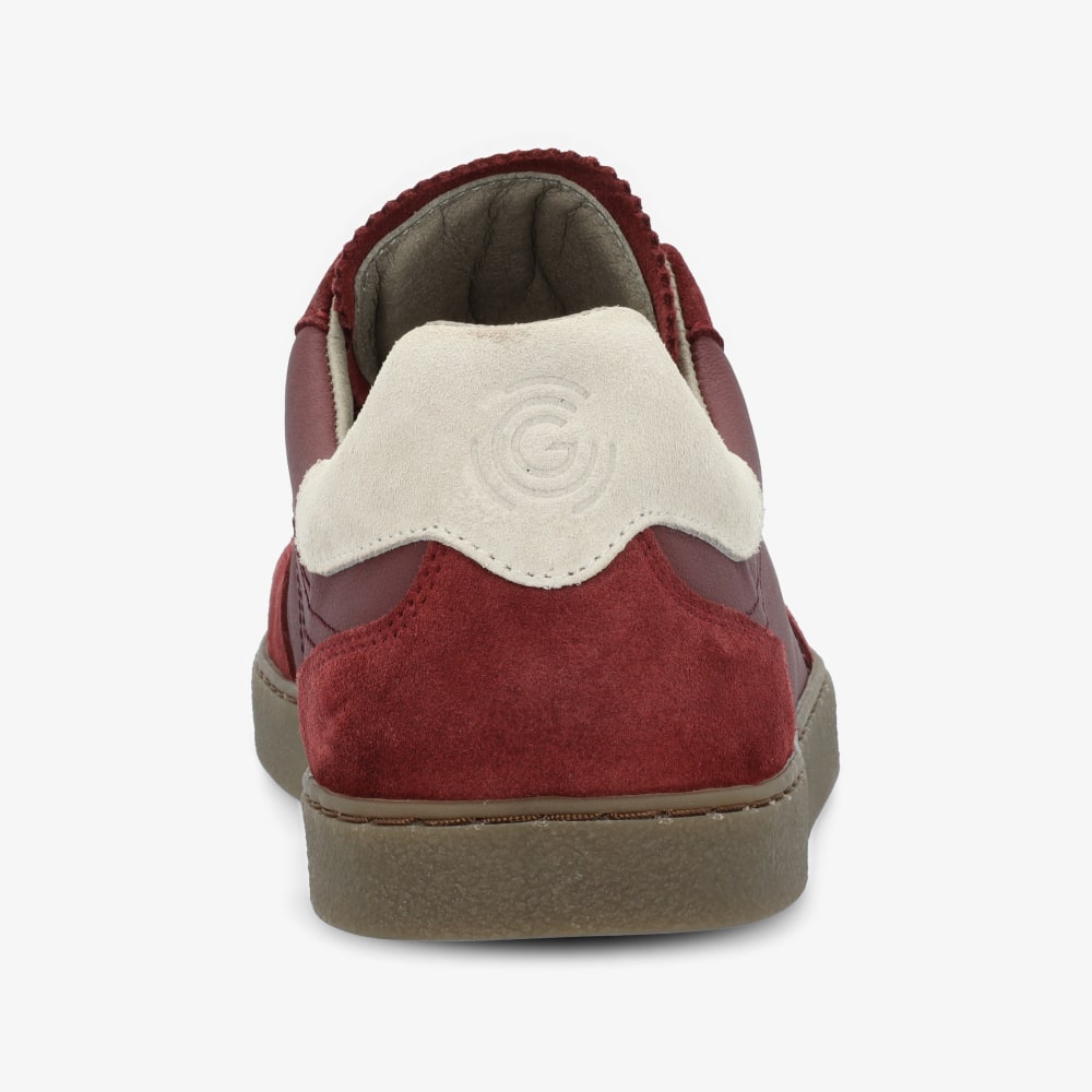 GROUNDIES®<br> Panama Men