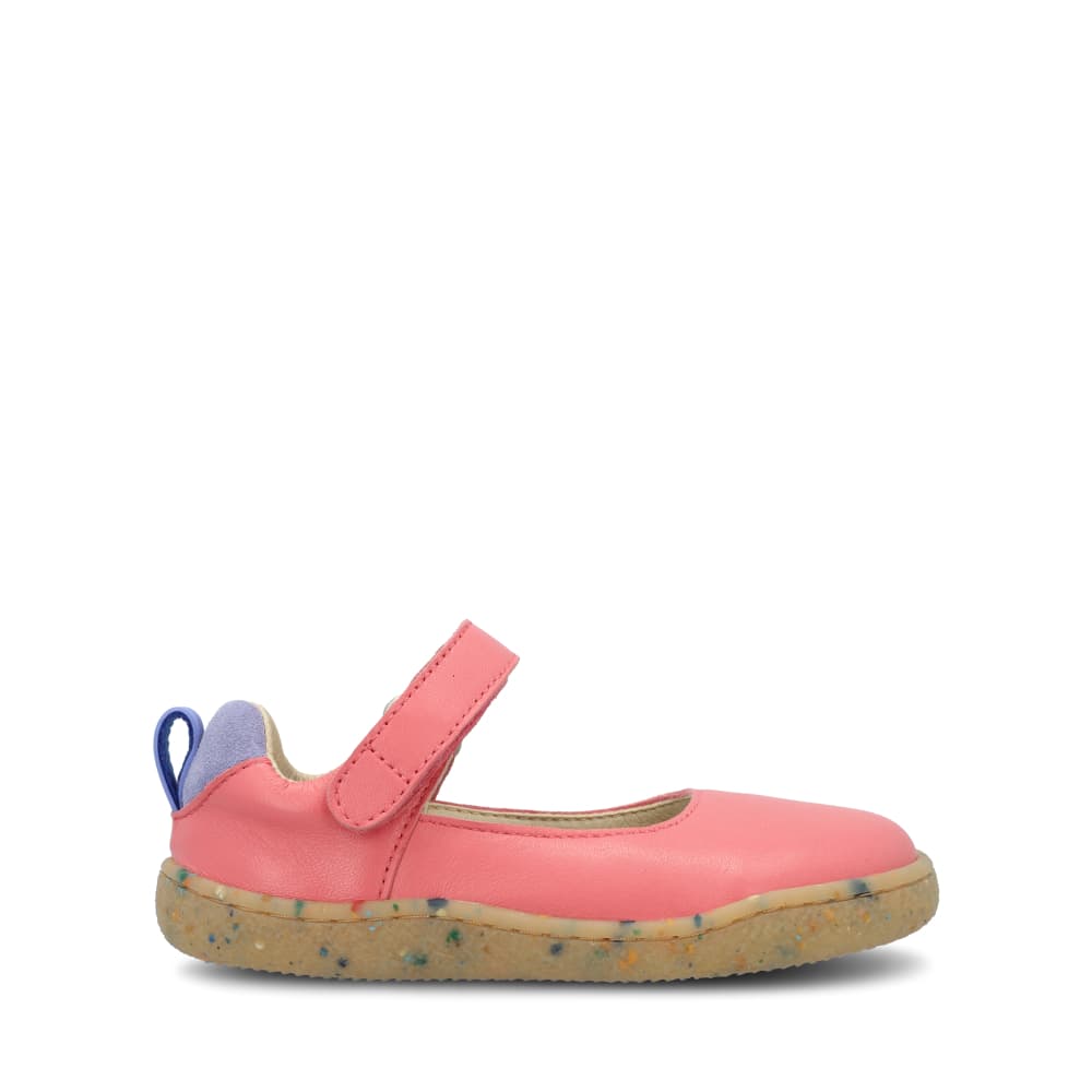 GROUNDIES®<br> Stella Kids