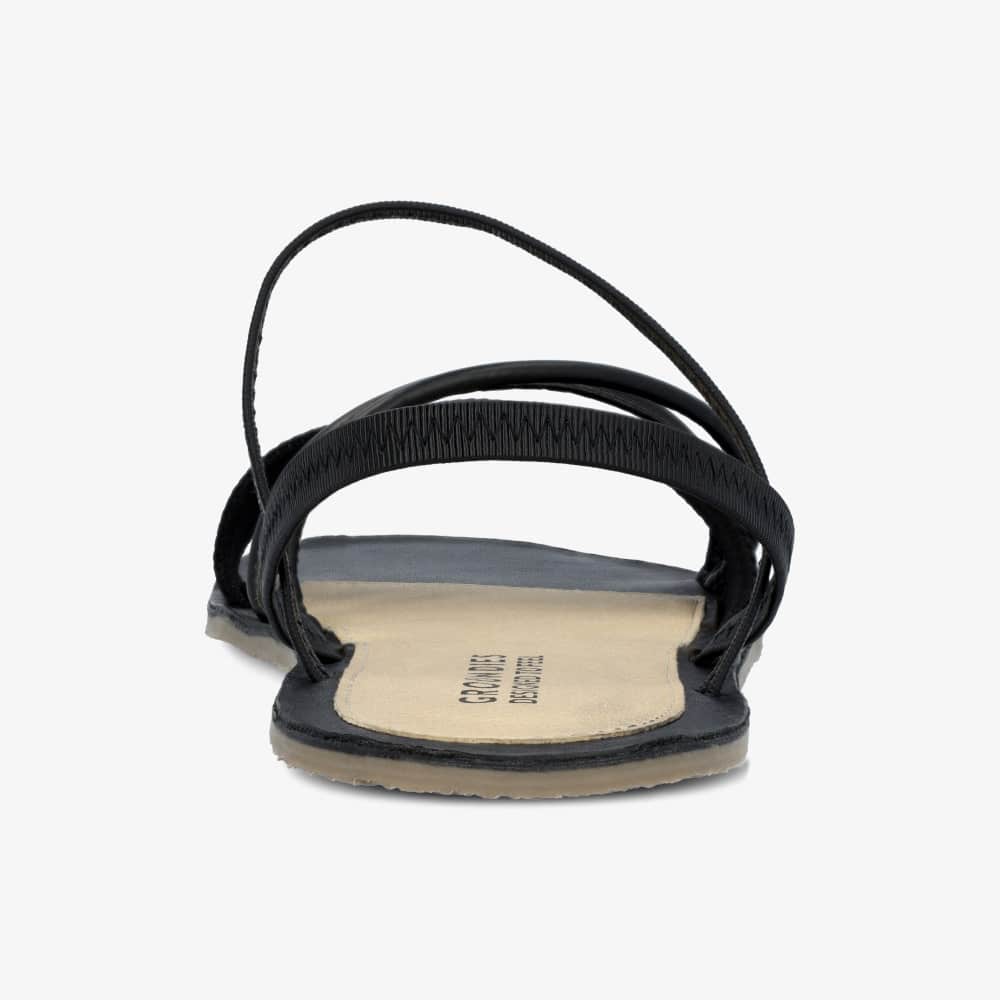 GROUNDIES®<br> Corfu Women