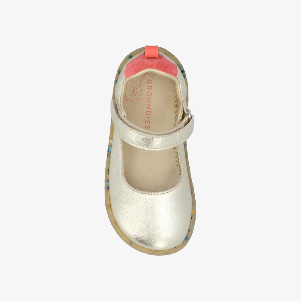 GROUNDIES®<br> Stella Kids