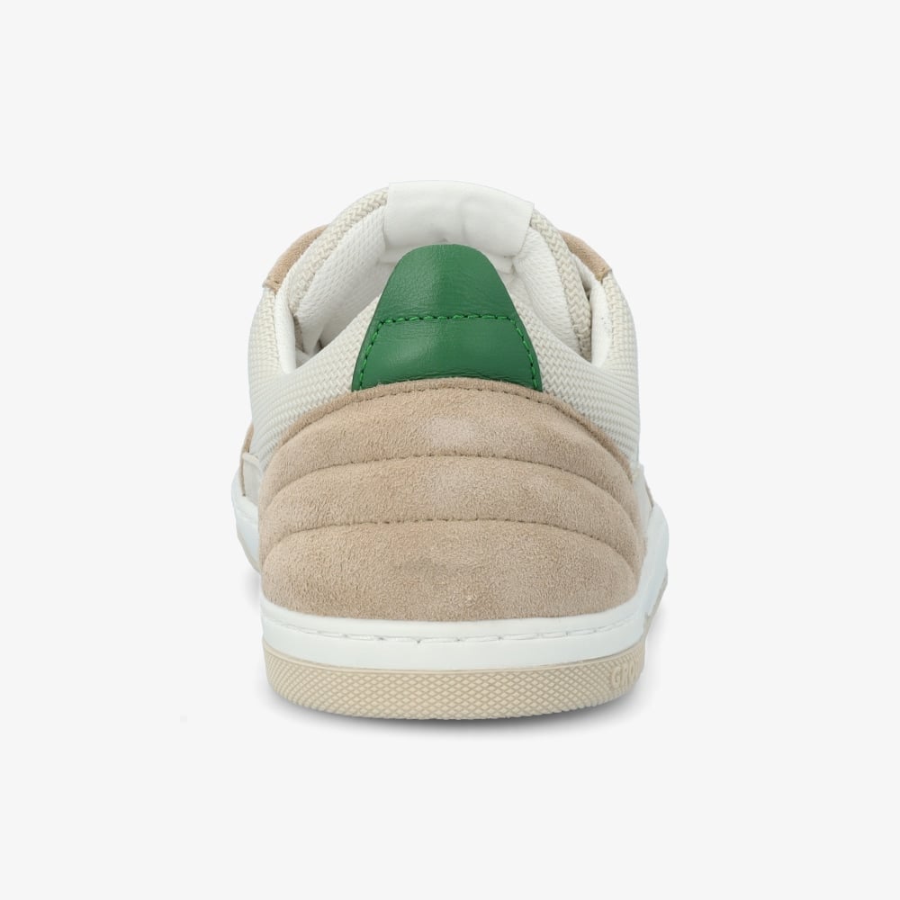 GROUNDIES®<br> Zurich Women