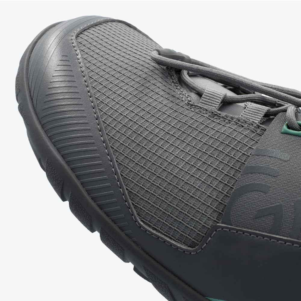 GROUNDIES®<br> Chamonix TR Low Men