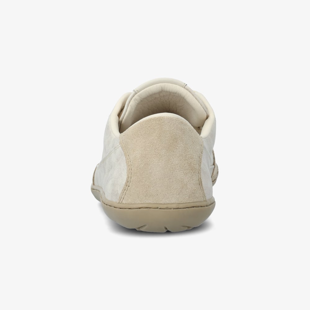 GROUNDIES®<br> Amsterdam Women