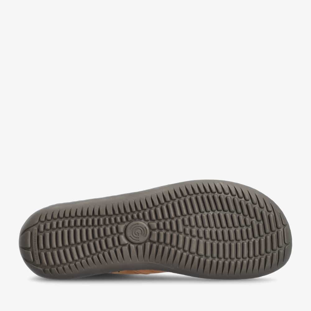 GROUNDIES®<br> Camden Women