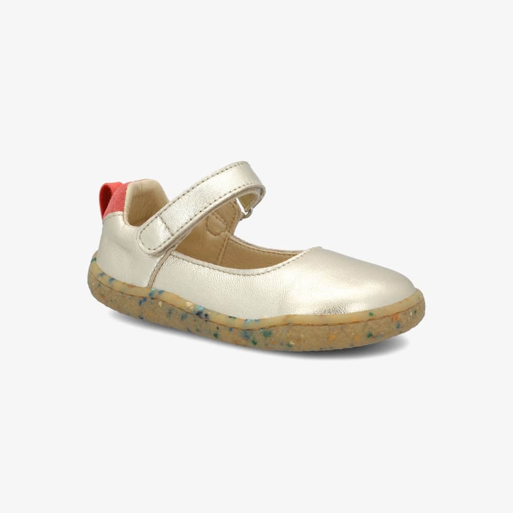 GROUNDIES®<br> Stella Kids