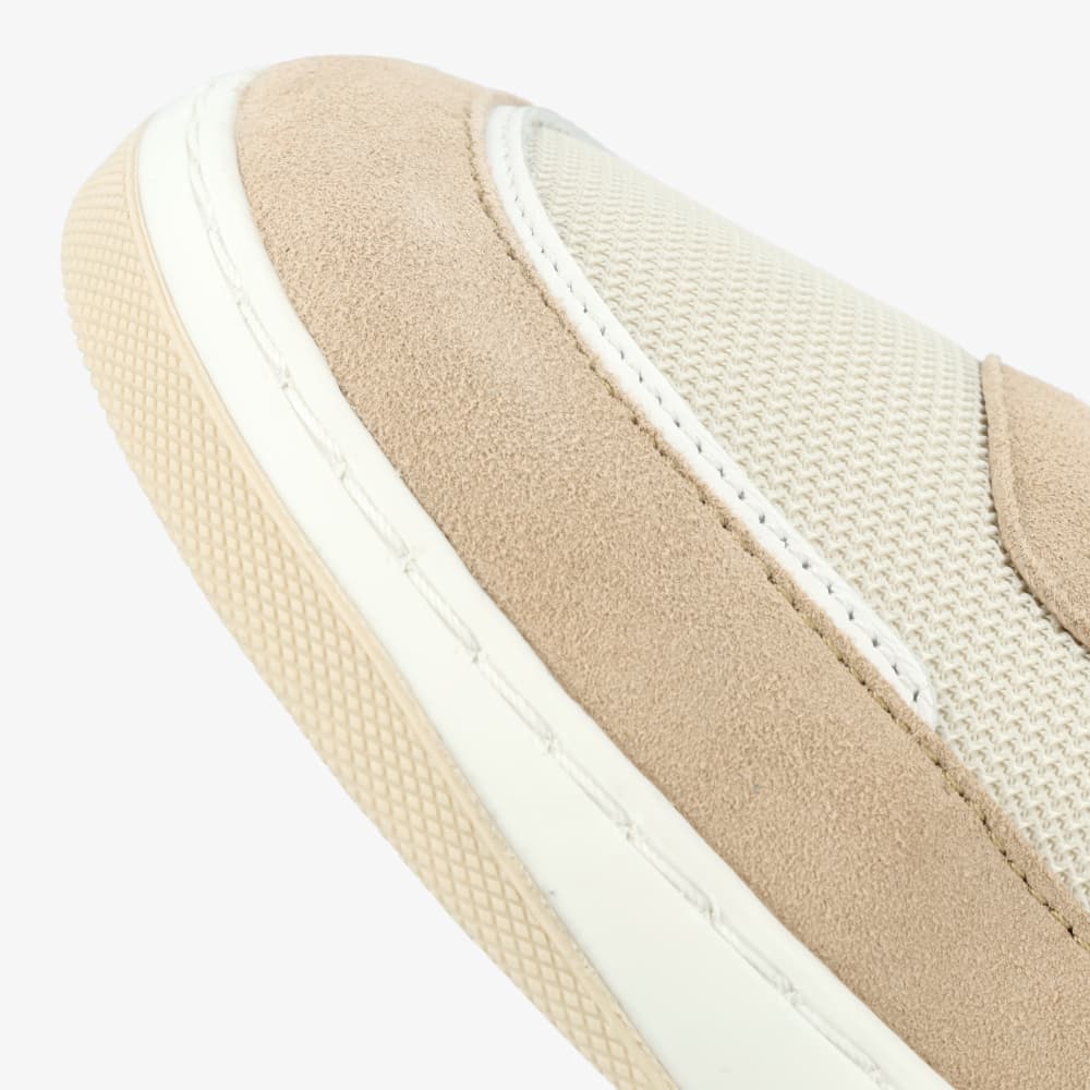 GROUNDIES®<br> Zurich Women