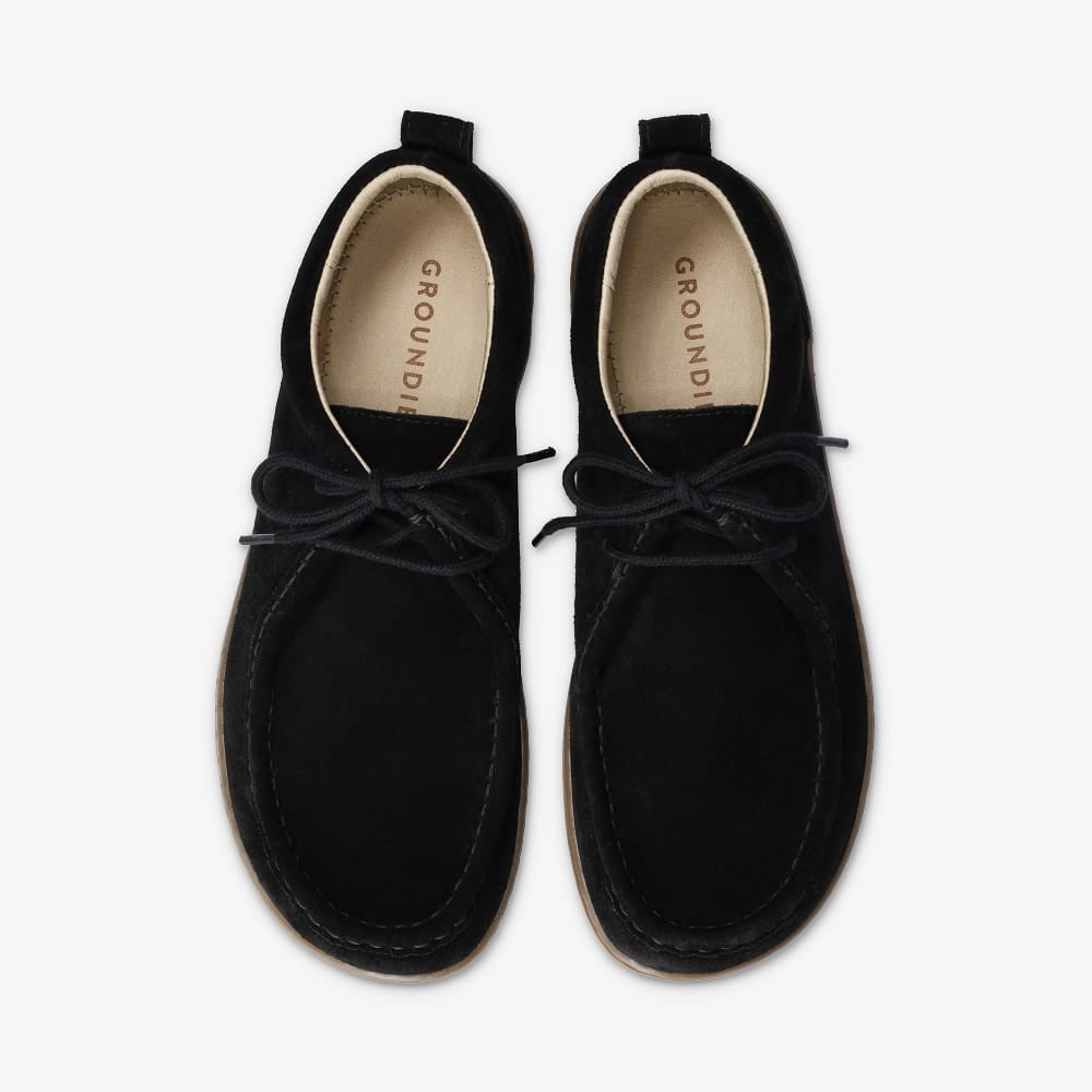 GROUNDIES®<br> Cricket Women