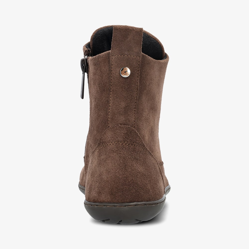 GROUNDIES®<br> Salzburg Women