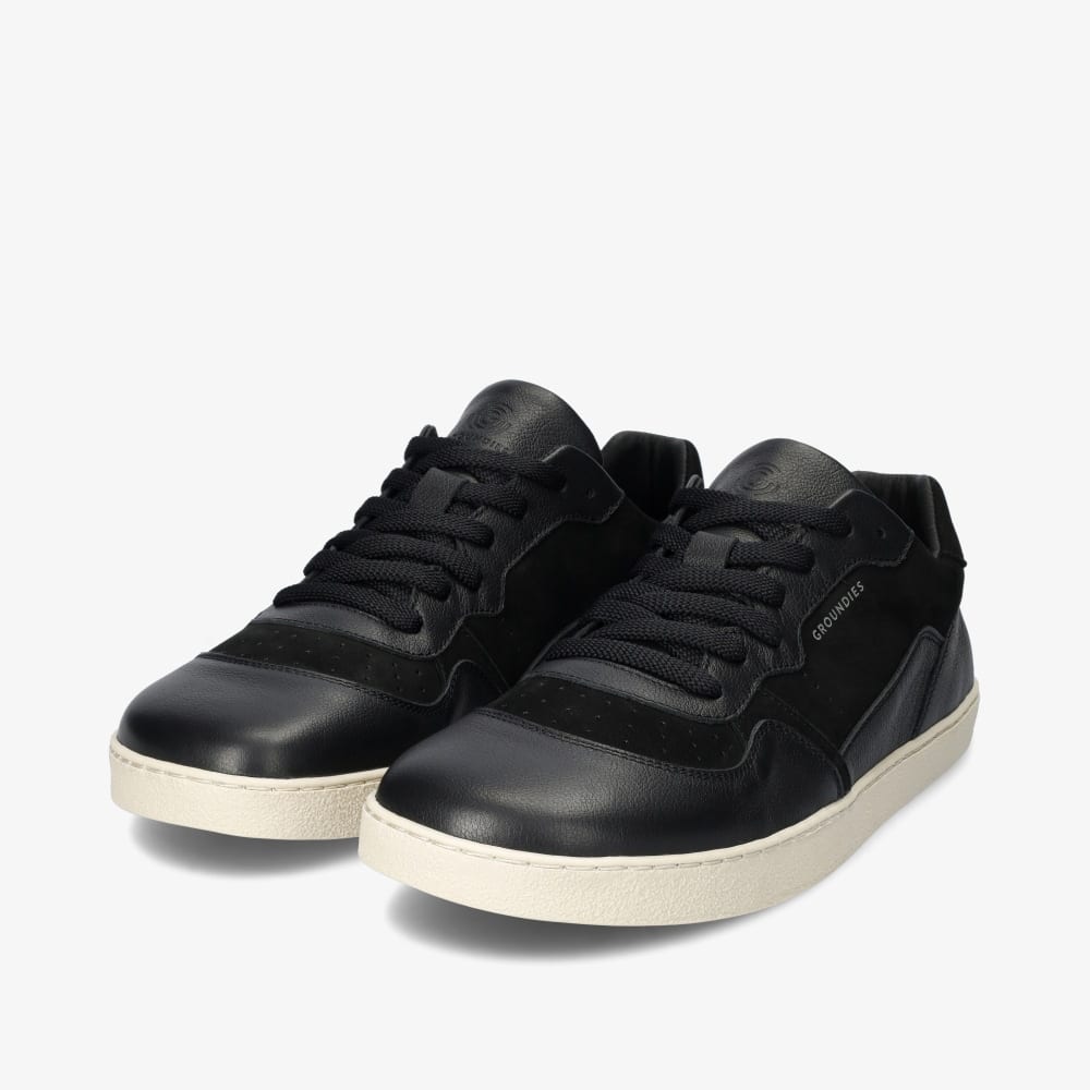 GROUNDIES®<br> Nova Special Women