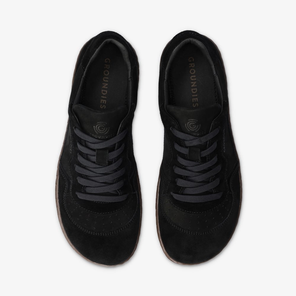 GROUNDIES®<br> Nova GO1 Men