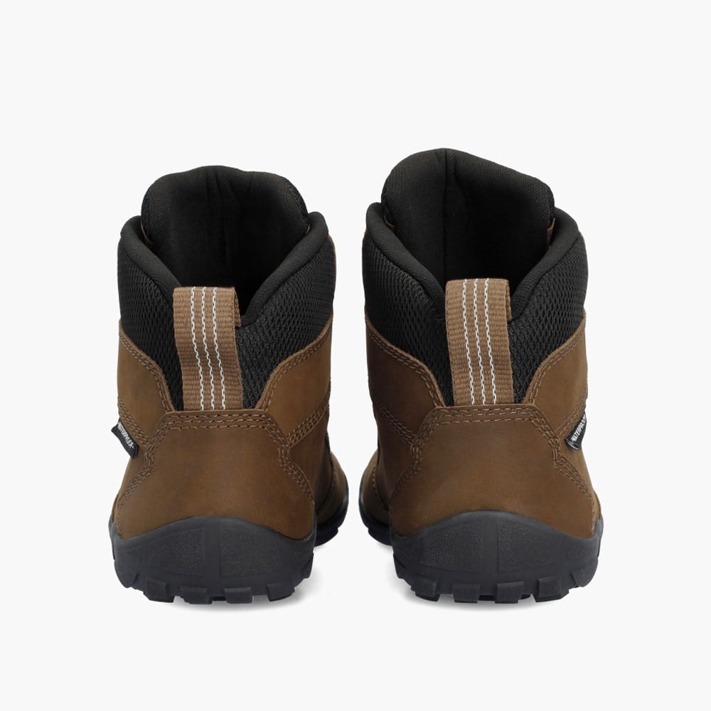 GROUNDIES®<br> Portland Men