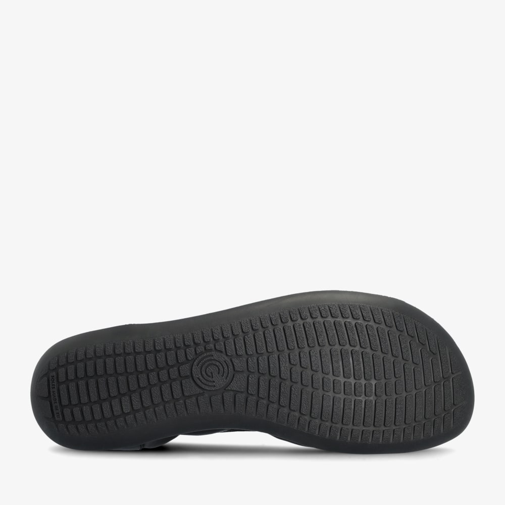 GROUNDIES®<br> Lily 3.0 Women