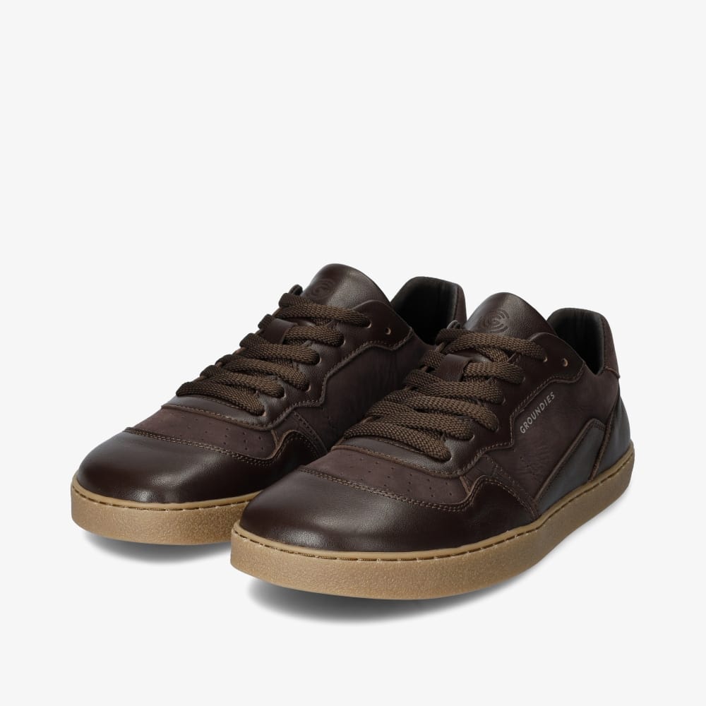 GROUNDIES®<br> Nova Special Women