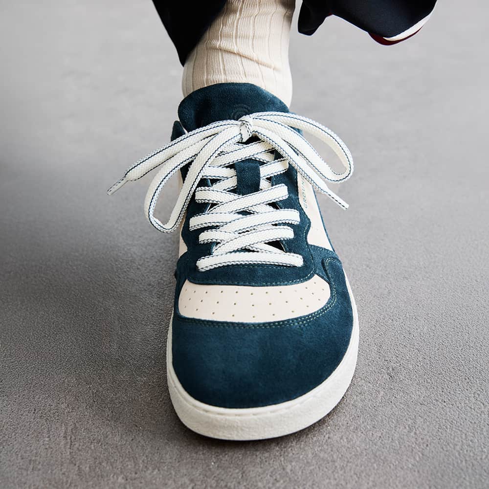 GROUNDIES®<br> Nova Special Men